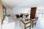 Apartamento, 3 quartos, 78 m² - Foto 3