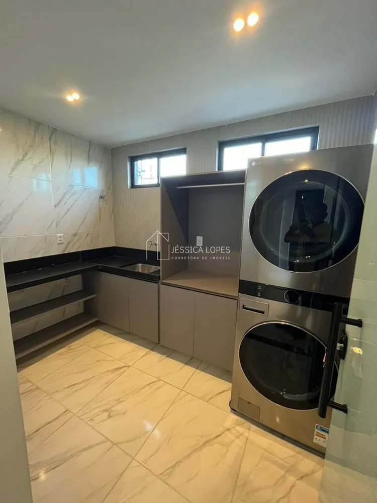 Flat/Apart Hotel, 1 quarto, 23 m² - Foto 11
