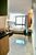 Flat/Apart Hotel, 1 quarto, 23 m² - Foto 1