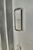 Flat/Apart Hotel, 1 quarto, 23 m² - Foto 8