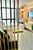Flat/Apart Hotel, 1 quarto, 23 m² - Foto 3