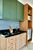 Flat/Apart Hotel, 1 quarto, 23 m² - Foto 2