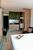 Flat/Apart Hotel, 1 quarto, 23 m² - Foto 4