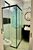 Flat/Apart Hotel, 1 quarto, 23 m² - Foto 7