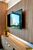 Flat/Apart Hotel, 1 quarto, 23 m² - Foto 10