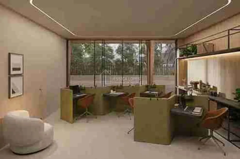 Apartamento, 3 quartos, 90 m² - Foto 12