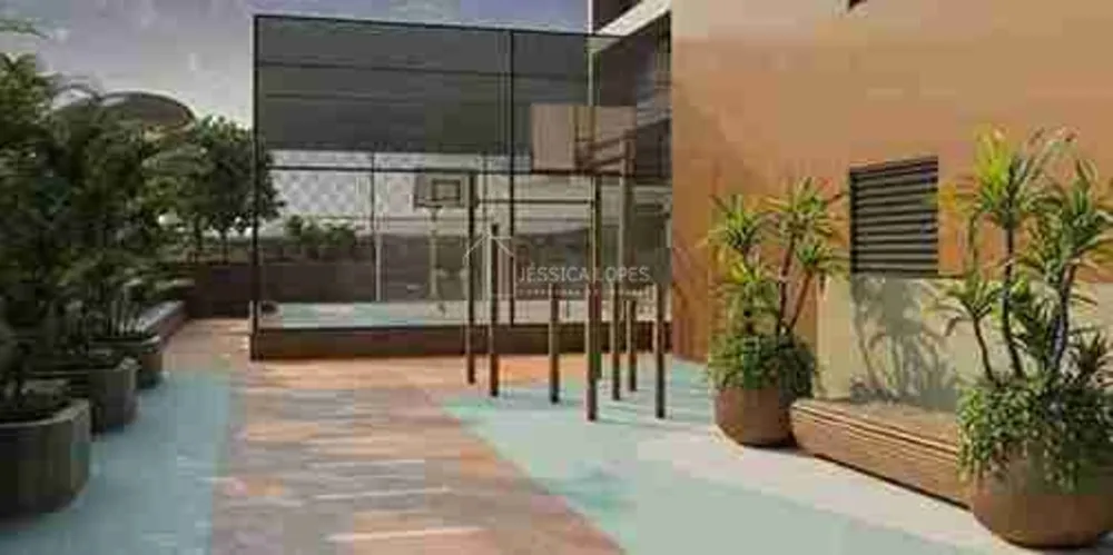 Apartamento, 3 quartos, 90 m² - Foto 13