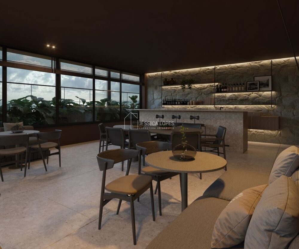 Apartamento, 3 quartos, 84 m² - Foto 12