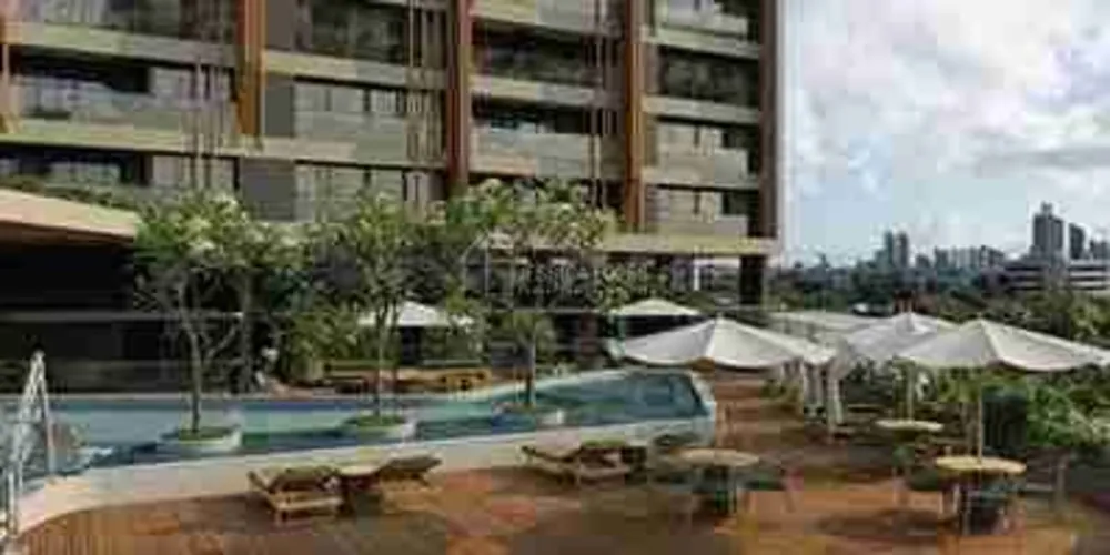 Apartamento, 3 quartos, 84 m² - Foto 8