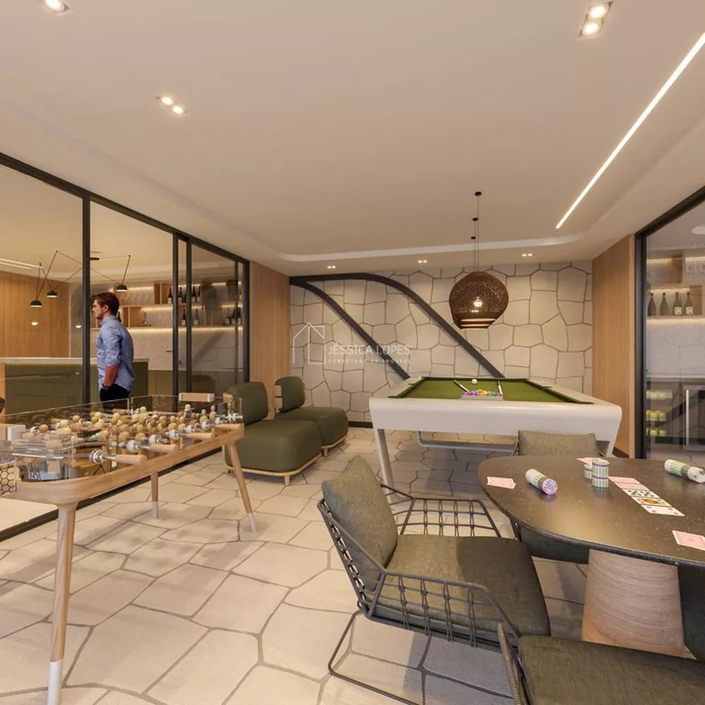 Apartamento, 2 quartos, 61 m² - Foto 10