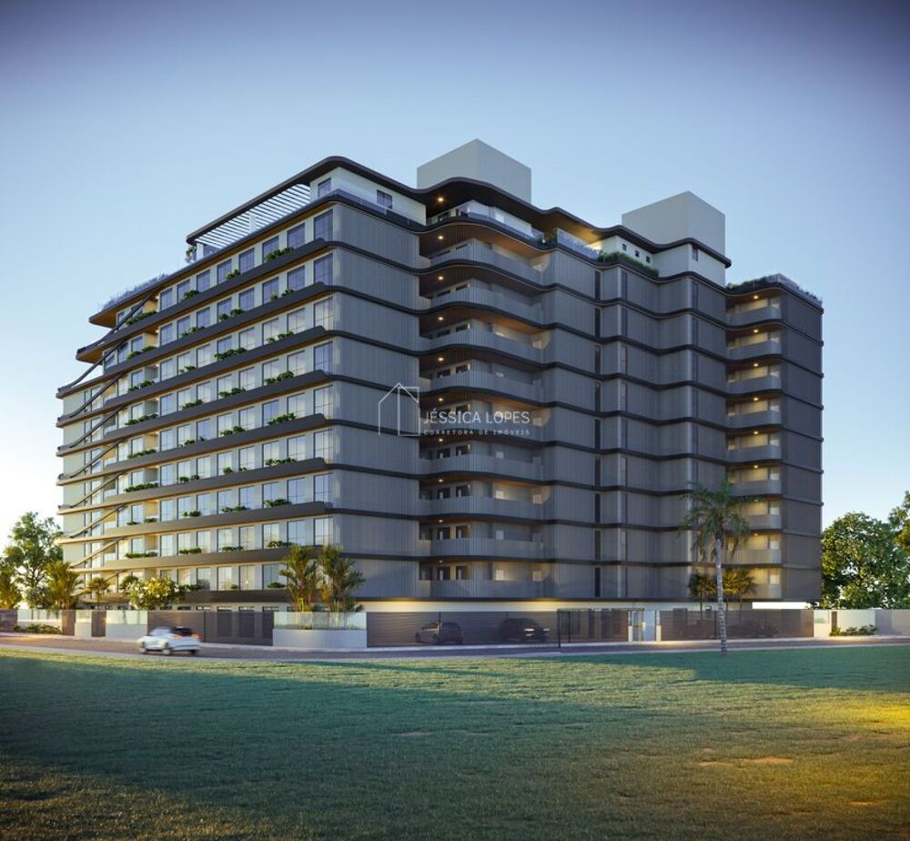 Apartamento, 2 quartos, 61 m² - Foto 5