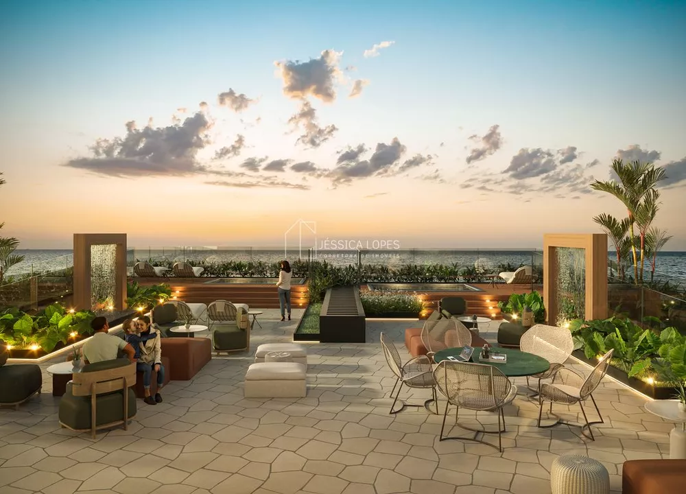 Apartamento, 2 quartos, 61 m² - Foto 15