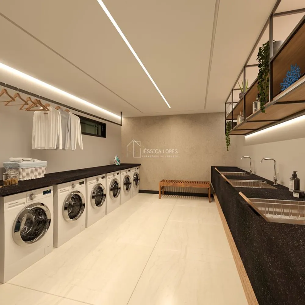 Apartamento, 2 quartos, 61 m² - Foto 19