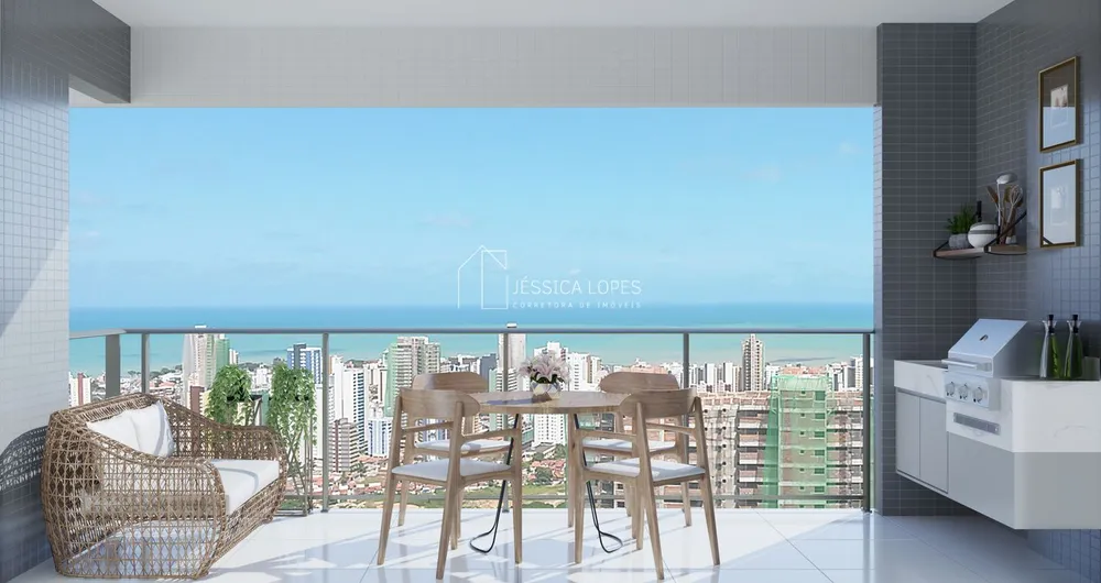 Apartamento, 2 quartos, 62 m² - Foto 10