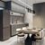 Apartamento, 2 quartos, 55 m² - Foto 5