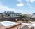 Apartamento, 2 quartos, 55 m² - Foto 8