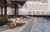 Apartamento, 2 quartos, 50 m² - Foto 13