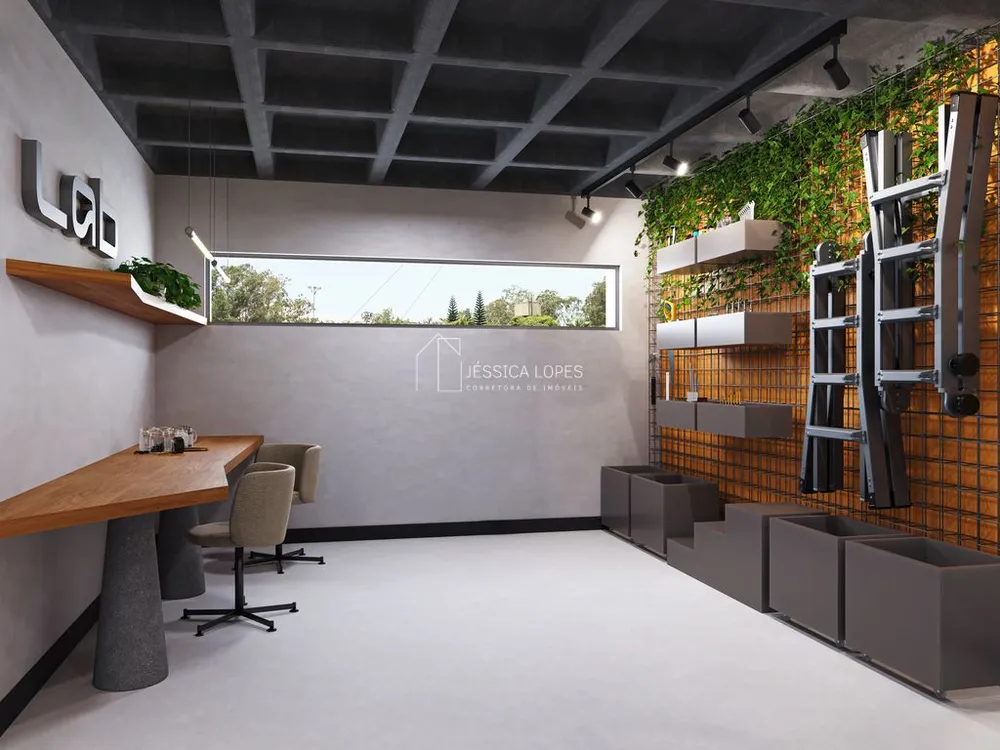 Apartamento, 3 quartos, 91 m² - Foto 6