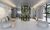 Apartamento, 3 quartos, 91 m² - Foto 2