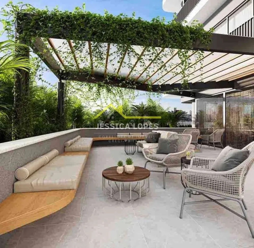 Apartamento, 2 quartos, 65 m² - Foto 15