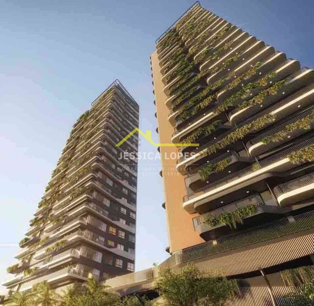Apartamento, 2 quartos, 65 m² - Foto 4