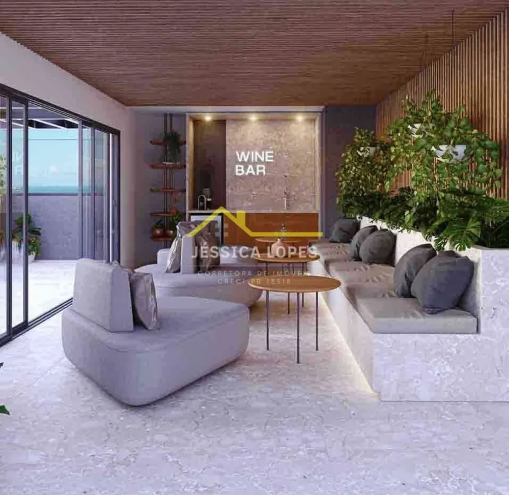 Apartamento, 2 quartos, 65 m² - Foto 7