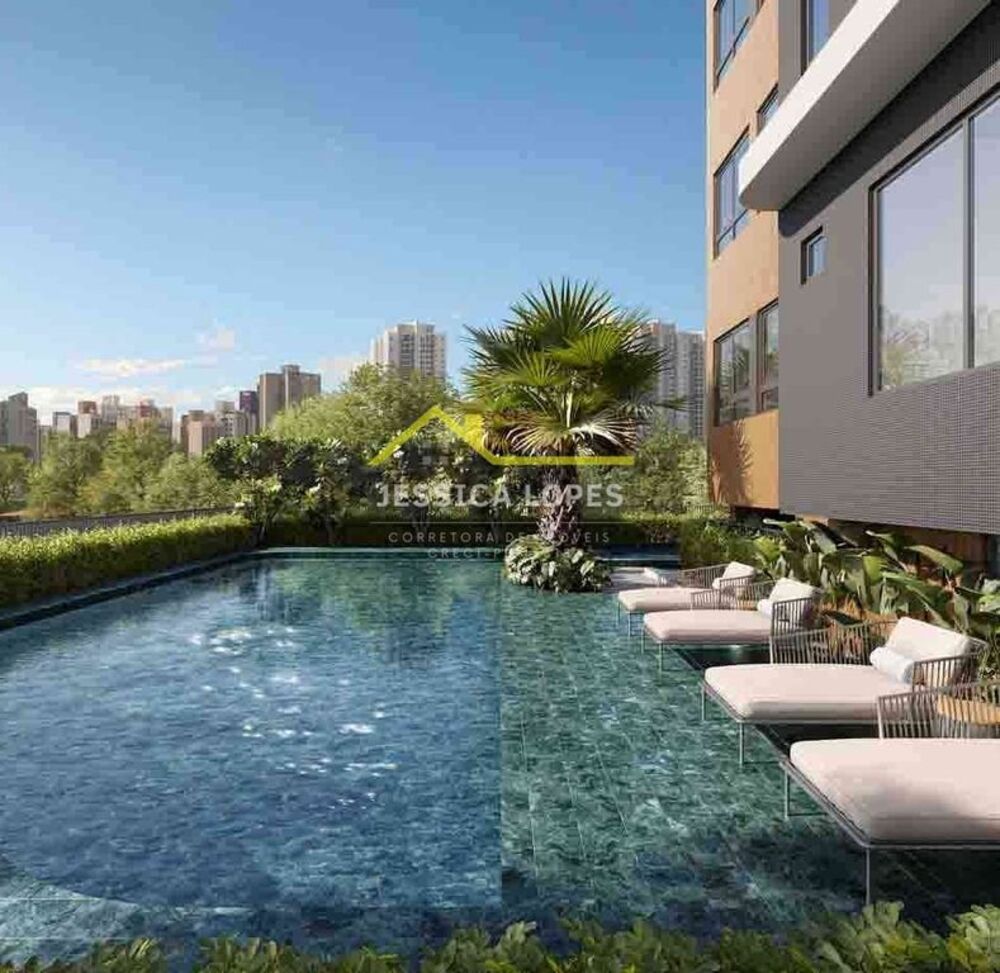 Apartamento, 2 quartos, 65 m² - Foto 16