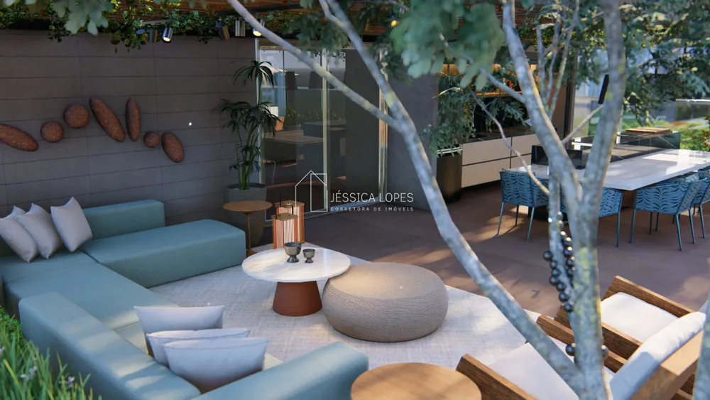 Apartamento, 3 quartos, 227 m² - Foto 19