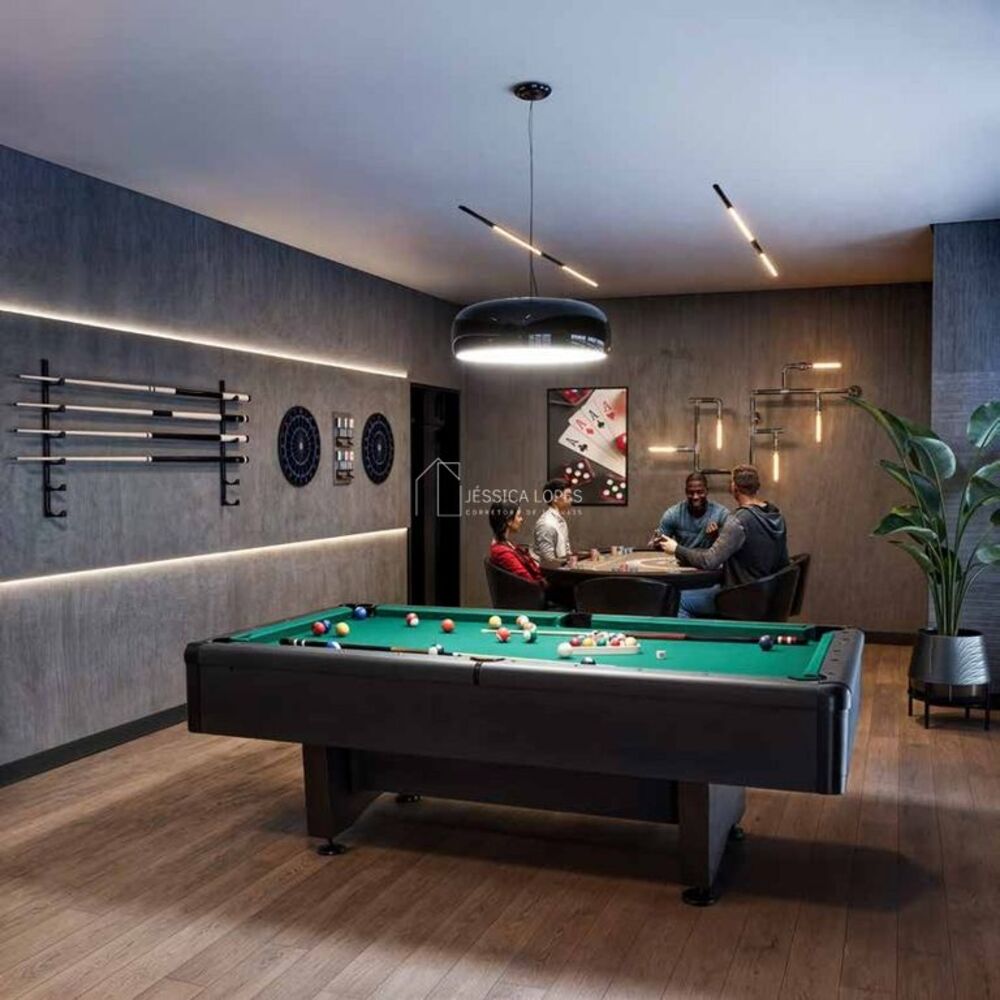 Apartamento, 3 quartos, 82 m² - Foto 13