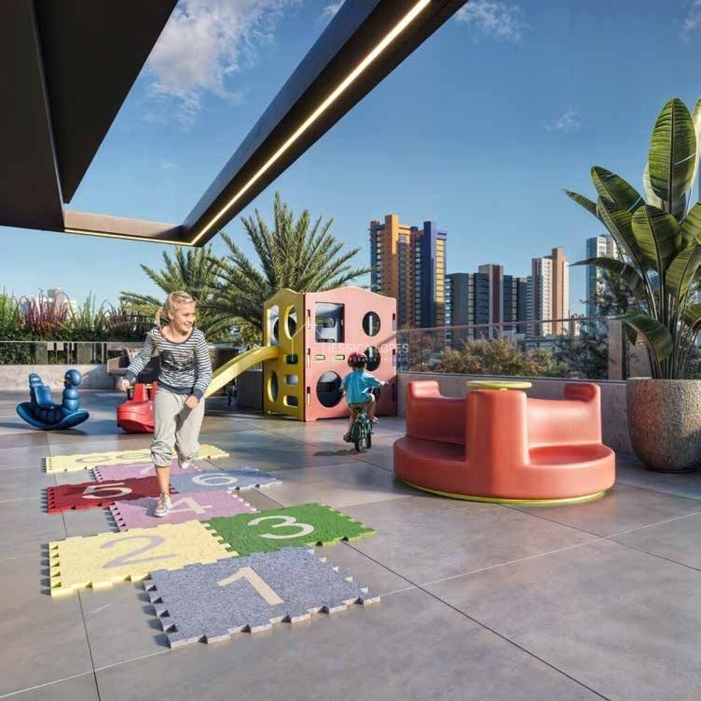 Apartamento, 3 quartos, 82 m² - Foto 15