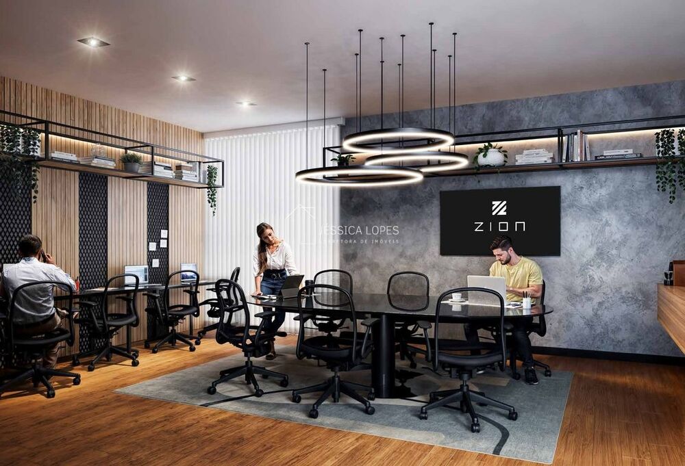 Apartamento, 3 quartos, 82 m² - Foto 14