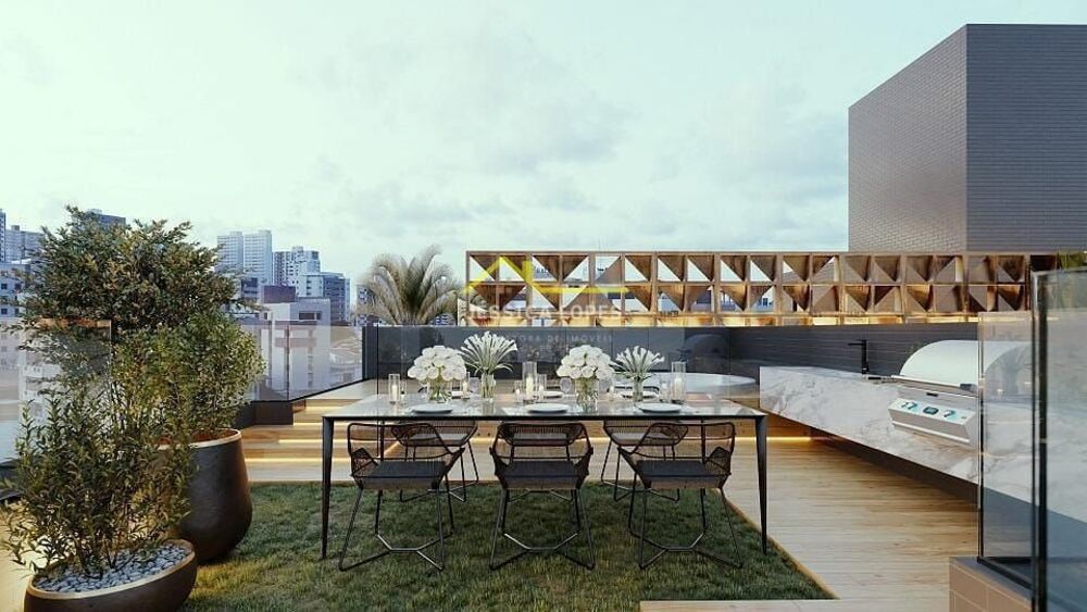 Apartamento, 1 quarto, 62 m² - Foto 9