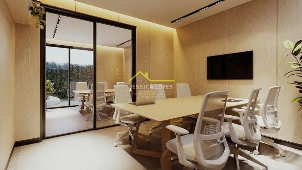 Apartamento, 1 quarto, 62 m² - Foto 8