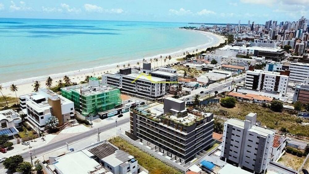 Apartamento, 1 quarto, 62 m² - Foto 5