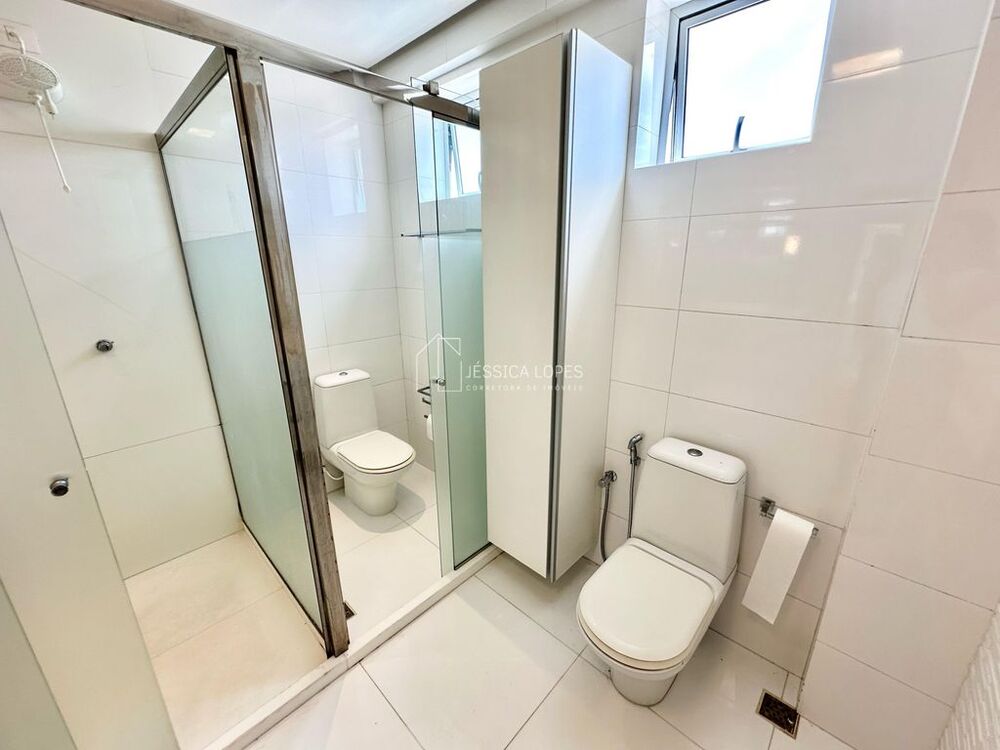 Apartamento à venda com 5 quartos, 426m² - Foto 9