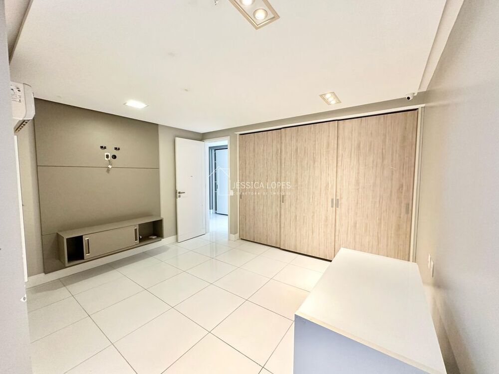 Apartamento à venda com 5 quartos, 426m² - Foto 12
