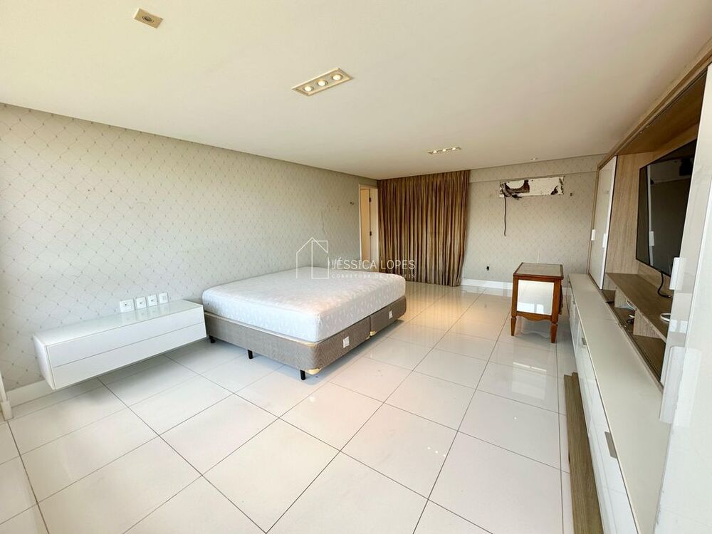 Apartamento à venda com 5 quartos, 426m² - Foto 5
