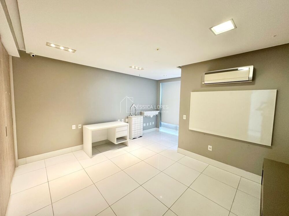 Apartamento à venda com 5 quartos, 426m² - Foto 11