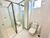 Apartamento, 5 quartos, 426 m² - Foto 9