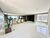 Apartamento, 5 quartos, 426 m² - Foto 17