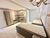 Apartamento, 5 quartos, 426 m² - Foto 13