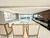 Apartamento, 5 quartos, 426 m² - Foto 16