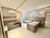 Apartamento, 5 quartos, 426 m² - Foto 10