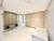 Apartamento, 5 quartos, 426 m² - Foto 12