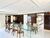 Apartamento, 5 quartos, 426 m² - Foto 19