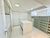Apartamento, 5 quartos, 426 m² - Foto 8