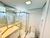 Apartamento, 5 quartos, 426 m² - Foto 15