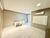 Apartamento, 5 quartos, 426 m² - Foto 11