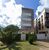 Apartamento, 5 quartos, 426 m² - Foto 1