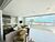 Apartamento, 5 quartos, 426 m² - Foto 2